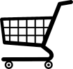Link to Cart