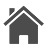 Link to Home Page